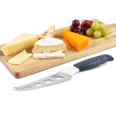 3---E920219_Cheese_Knife_12_cm_with_Food_1_7757c3b7-bdb0-4f2c-b967-300bf7a8bc36