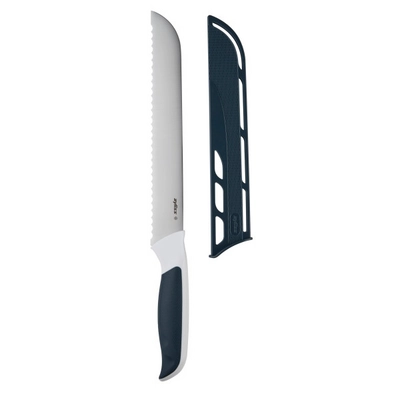Brotmesser Zyliss Comfort 20.5 cm