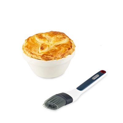 4---Silicone_Pastry_Brush_1_1_7c034d72-c5a1-4e95-b6e7-00e24a924c0c