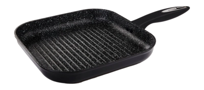 Grillpan Zyliss Cook Ultimate Non-Stick 26 cm