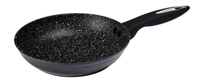 Pfanne Zyliss Cook Ultimate Non-Stick 20 cm