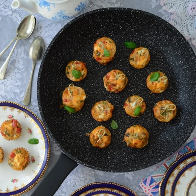 3---Quiches_Zyliss-2_1_345c510b-1e78-420d-893f-fcb19c1270dc
