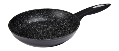 Pfanne Zyliss Cook Ultimate Non-Stick 24 cm