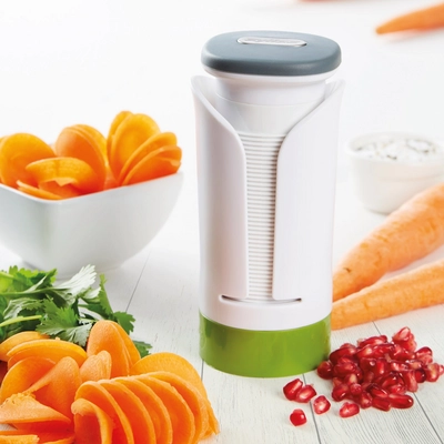 2---E900025_Spiralizer_788e7251-73bf-427c-8b20-0431293af433