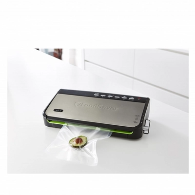 2---FFS005VacuumSealer_AvacadoSealed_6555c5265afb73.05440911
