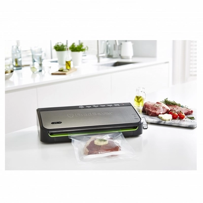 8---FFS005VacuumSealer_SideFoodbag_6555c5360a1291.50577613
