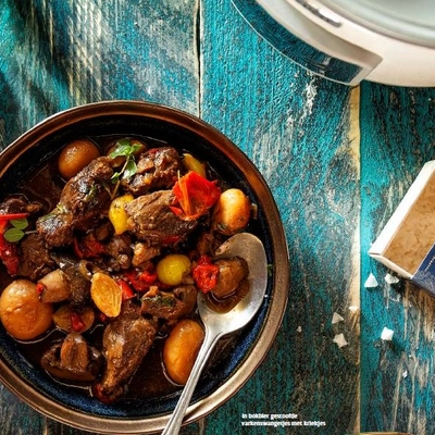 crockpot4_5dfcd9766930e9.70968205