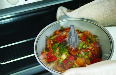 CSCO26_OvenSafe_5d3715348a2872.89901916