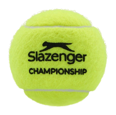 2---340966_st24_340966-977_slazenger championship ball-_no-bg