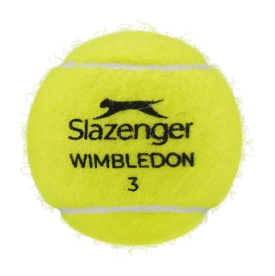 340973_sz24_340973_wimbledon 4tin_3-_no-bg