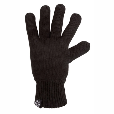 Handschoen Starling Olaf Zwart