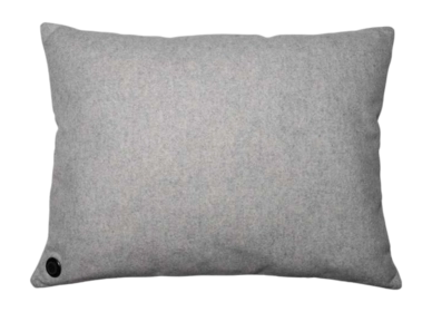 5019487088437_1-_no-bg