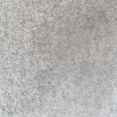 5019487088437_5