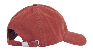 3---MHA0274BR71_AW23MAIN_back_1-_no-bg