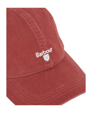 4---MHA0274BR71_AW23MAIN_flat_1-_no-bg