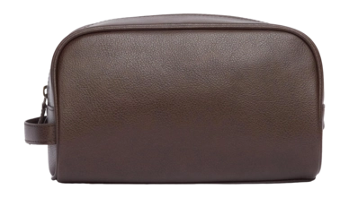 2---MAC0452BR71_AW23MAIN_flat_1-_no-bg