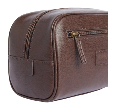3---MAC0452BR71_AW23MAIN_detaila_1-_no-bg