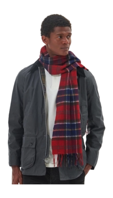 3---USC0002RE35_AW23MAIN_front_1-_no-bg