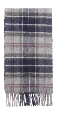 2---USC0002TN17_AW23MAIN_back_1-_no-bg