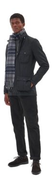 4---USC0002TN17_AW23MAIN_getthelook_1-_no-bg