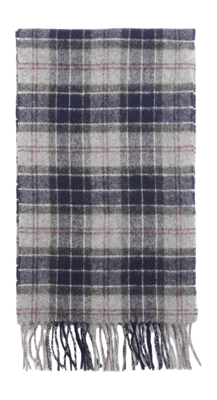 2---USC0001TN17_AW23MAIN_back_1-_no-bg