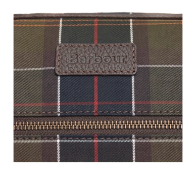 5---UBA0684TN11_AW23MAIN_detailc_1-_no-bg