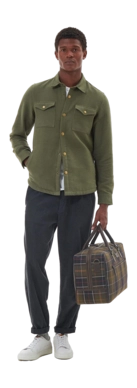 8---UBA0684TN11_AW23MAIN_getthelook_1-_no-bg