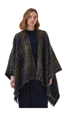 2---LSC0423TN11_AW23MAIN_front_1-_no-bg