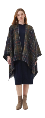 3---LSC0423TN11_AW23MAIN_getthelook_1-_no-bg
