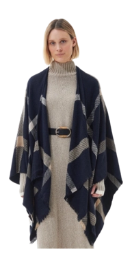 2---LSC0425NY71_AW23MAIN_front_1-_no-bg