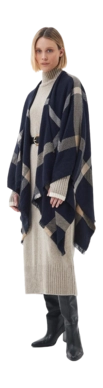 3---LSC0425NY71_AW23MAIN_getthelook_1-_no-bg