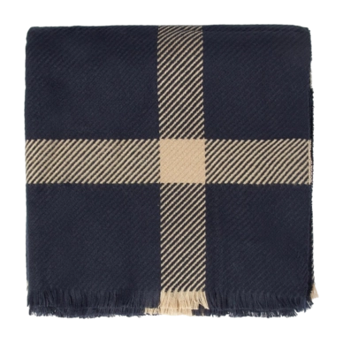 4---LSC0425NY71_AW23MAIN_back_1-_no-bg