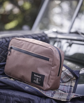 2---MAC0463SN91_AW24MAIN_detailz_1