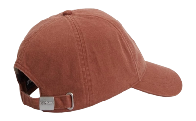 MHA0274BR73_SS25_back_1