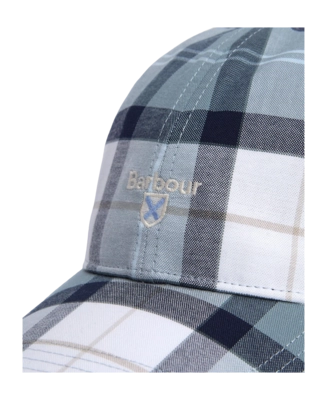 4---MHA0617TN45_SS25_detaila_1