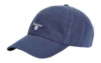 Pet Barbour Cascade Sports Oceana 25