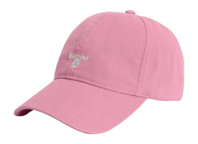 Pet Barbour Cascade Sports True Pink 25