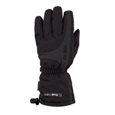 Gants Trekmates GoreTex Chamonix
