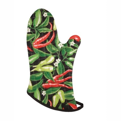 Keukenhandschoen Now Designs Pick a Pepper
