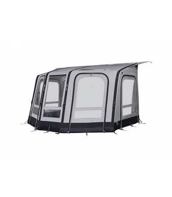 Voortent Vango Kalari III 520 Grey Violet