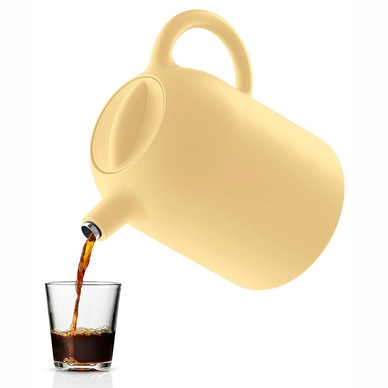 502724-thimble-lemondrop-4-1920x886