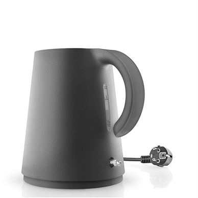 502730_rise_electrickettle_black_1920x886_4