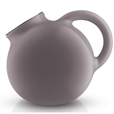 Eva Solo Globe Melkkan Nordic Grey