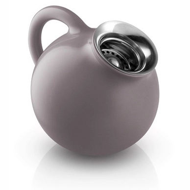 Eva Solo Globe Melkkan Nordic Grey