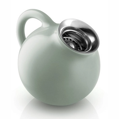Eva Solo Globe Melkkan Nordic Green