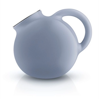 Eva Solo Globe Melkkan Nordic Blue