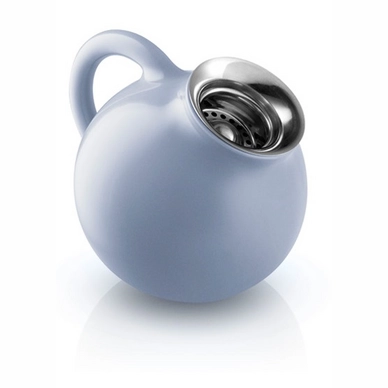 Eva Solo Globe Melkkan Nordic Blue