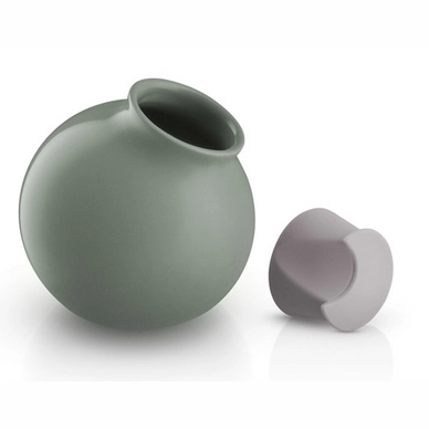 Eva Solo Globe Suikerpot Nordic Green