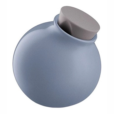 Eva Solo Globe Suikerpot Nordic Blue
