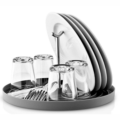 Drying Rack Eva Solo Foldable